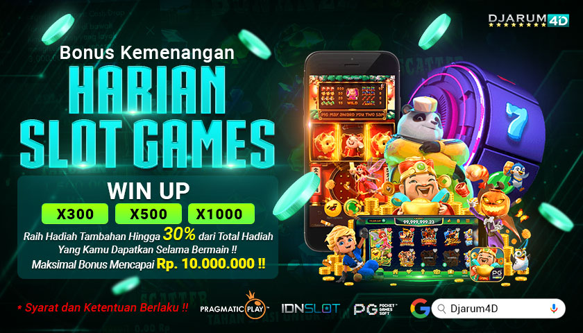 Djarum4d-Promosi_Slot.jpg