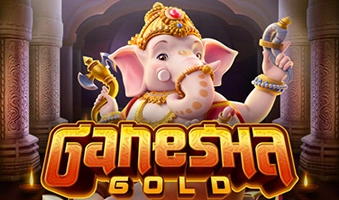 Demo Slot Ganesha Gold